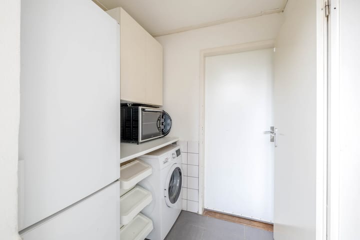 Foto 19 van Tjonger 28