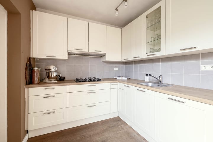 Foto 16 van Tjonger 28