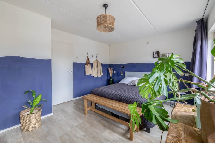 Foto 22 van Tjonger 28