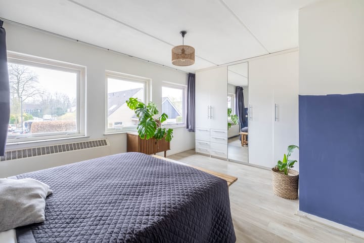 Foto 23 van Tjonger 28