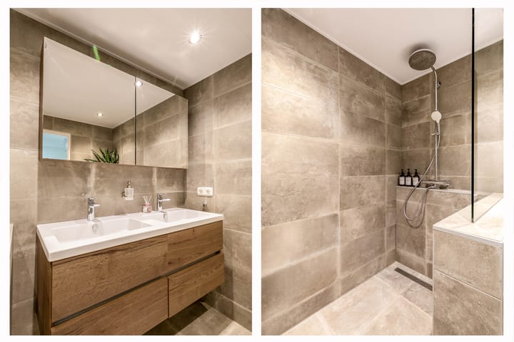 Foto 24 van Tjonger 28