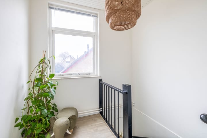 Foto 28 van Tjonger 28