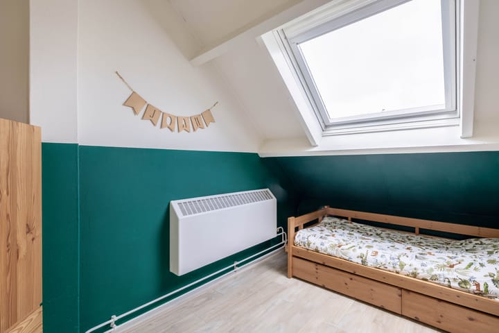 Foto 29 van Tjonger 28