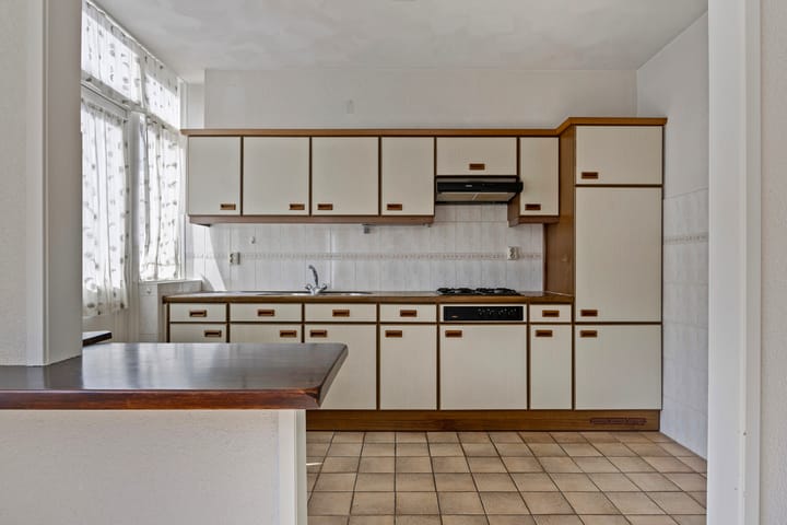 Foto 10 van Ferdinand Bolstraat 22