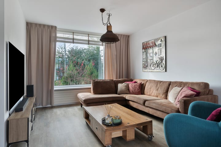 Foto 2 van Het Gewad 33