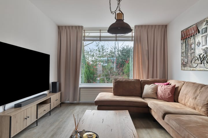 Foto 3 van Het Gewad 33