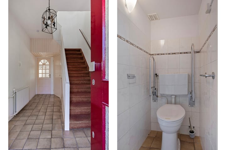 Foto 13 van Ferdinand Bolstraat 22