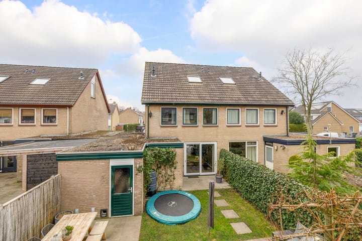 Foto 34 van Tjonger 28