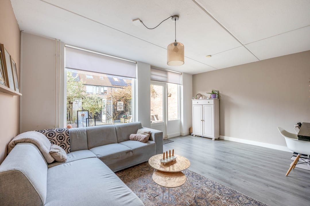 Photo 2 of Kratonlaan 126