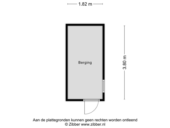 Foto 38 van Het Gewad 33
