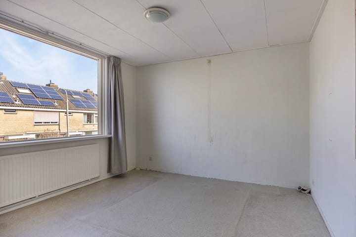 Foto 15 van Ferdinand Bolstraat 22