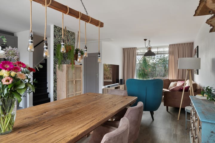 Foto 6 van Het Gewad 33