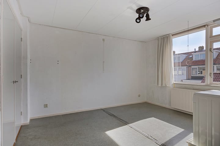 Foto 16 van Ferdinand Bolstraat 22