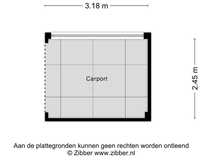 Foto 39 van Het Gewad 33