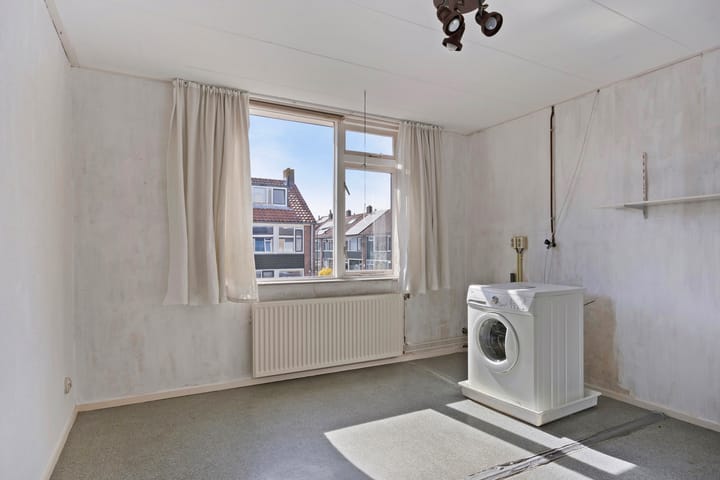 Foto 17 van Ferdinand Bolstraat 22