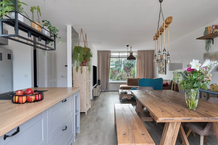 Foto 7 van Het Gewad 33