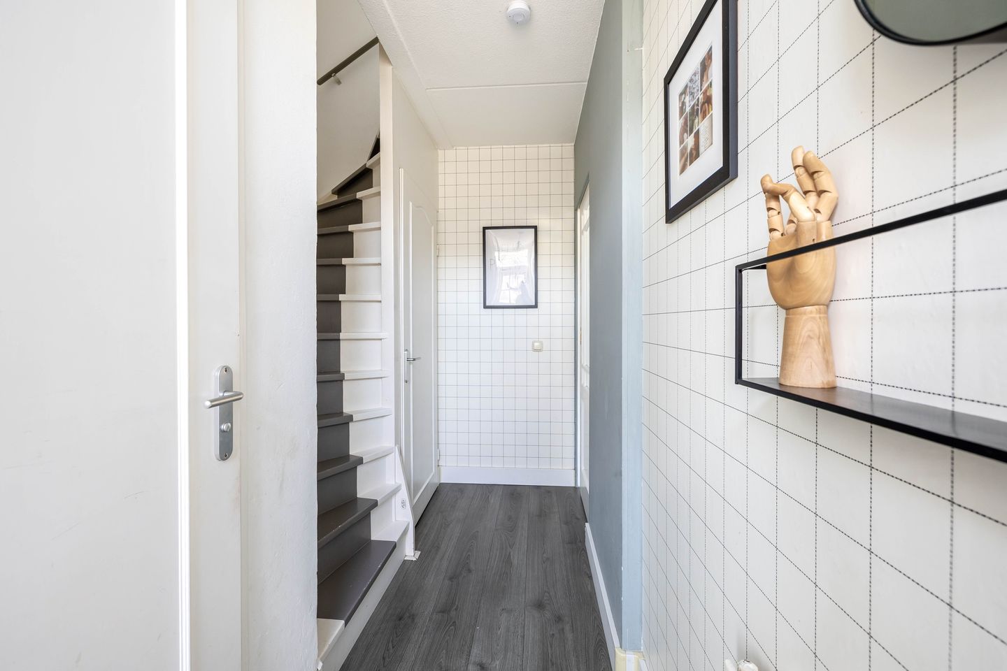 Photo 5 of Kratonlaan 126