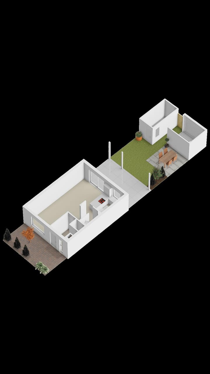 Foto 40 van Het Gewad 33