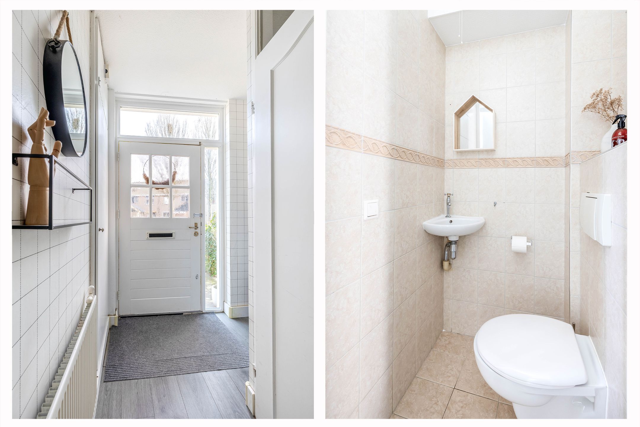 Photo 6 of Kratonlaan 126