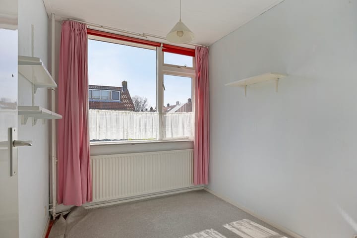 Foto 19 van Ferdinand Bolstraat 22