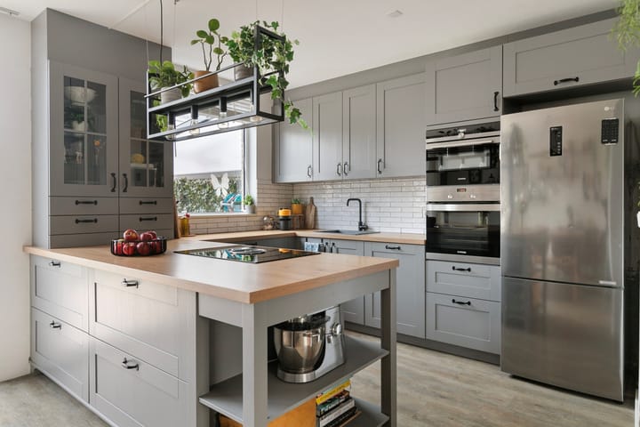 Foto 8 van Het Gewad 33