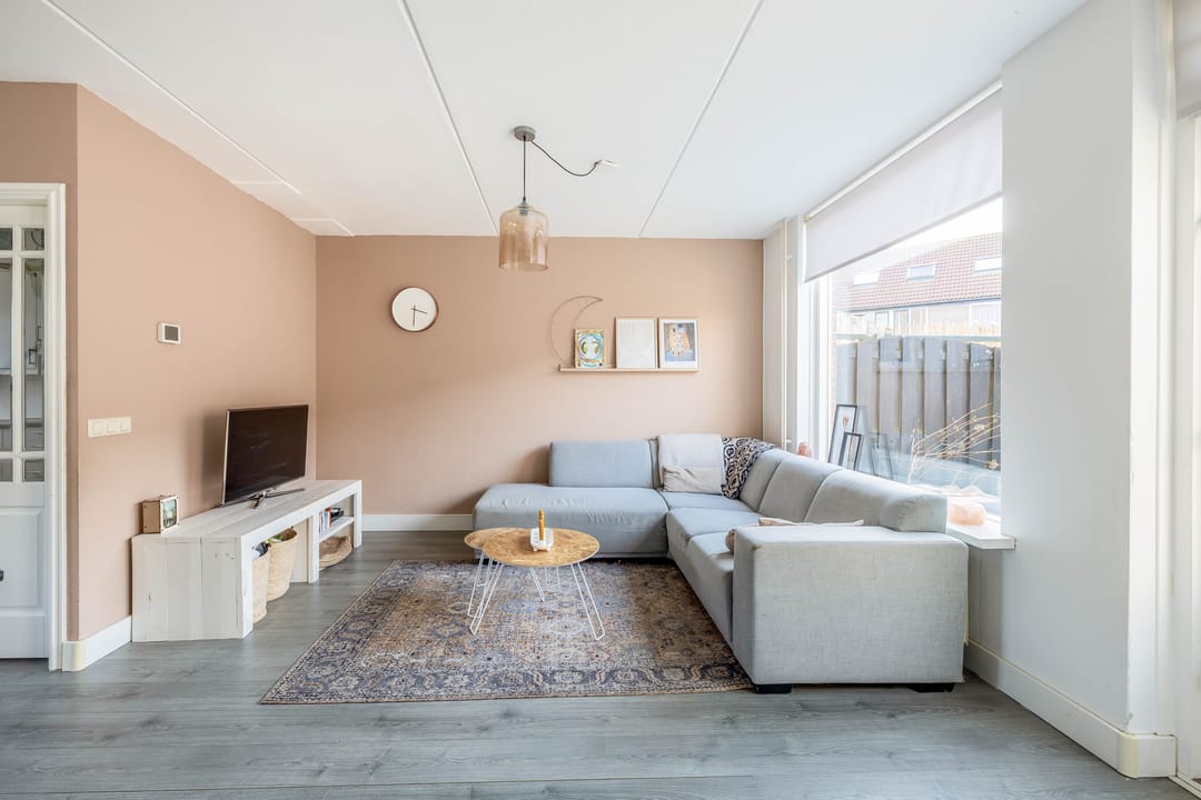 Photo 7 of Kratonlaan 126