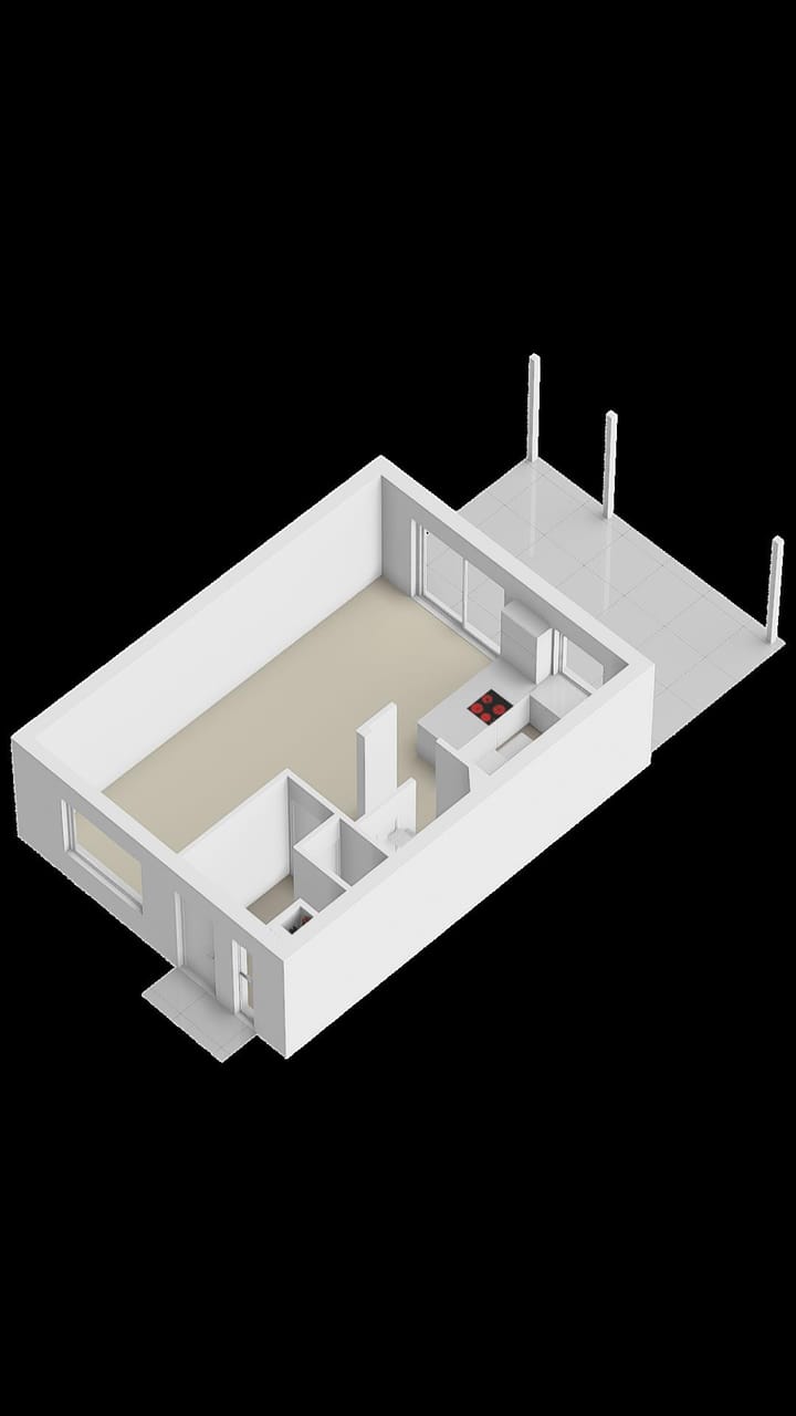 Foto 41 van Het Gewad 33