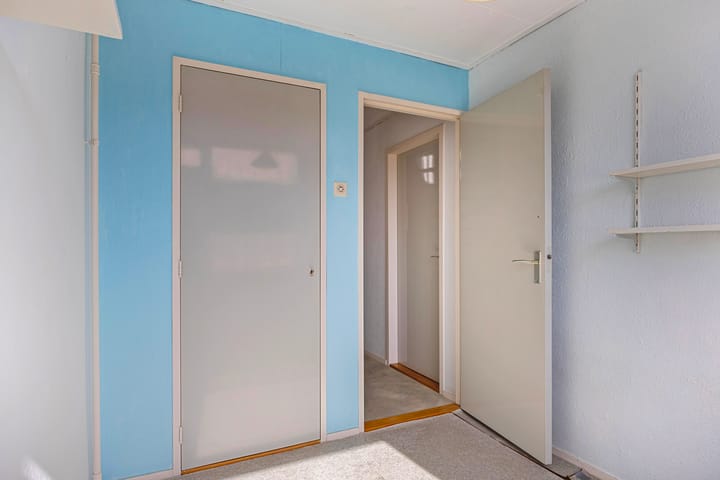 Foto 20 van Ferdinand Bolstraat 22