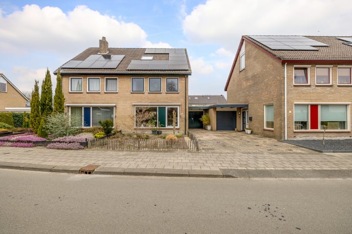 Foto 40 van Tjonger 28