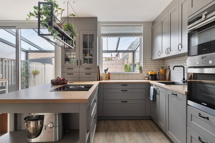 Foto 9 van Het Gewad 33