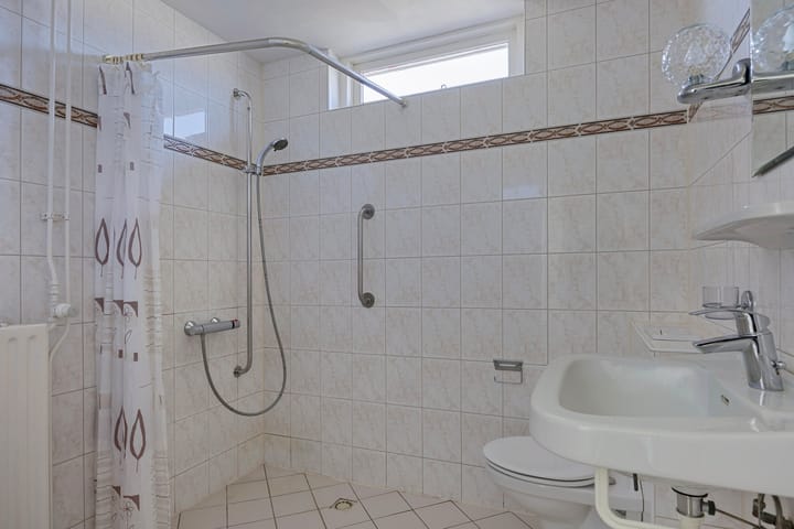 Foto 21 van Ferdinand Bolstraat 22