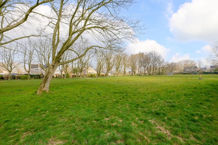 Foto 41 van Tjonger 28