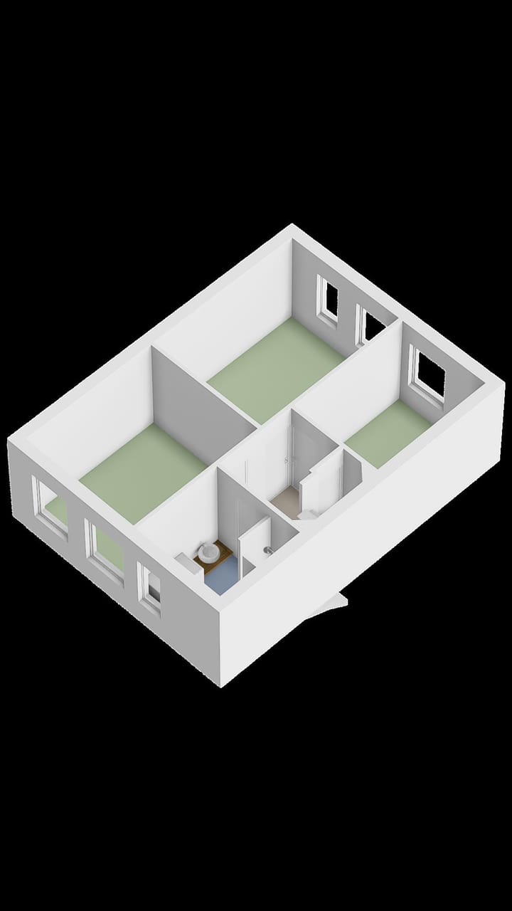 Foto 42 van Het Gewad 33