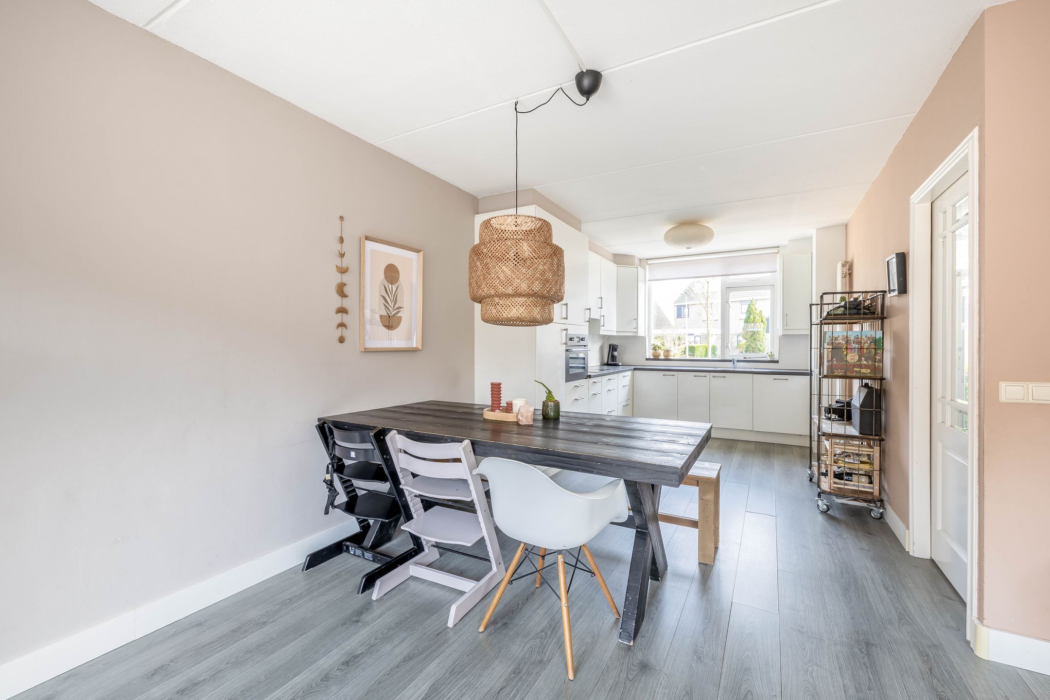 Photo 9 of Kratonlaan 126