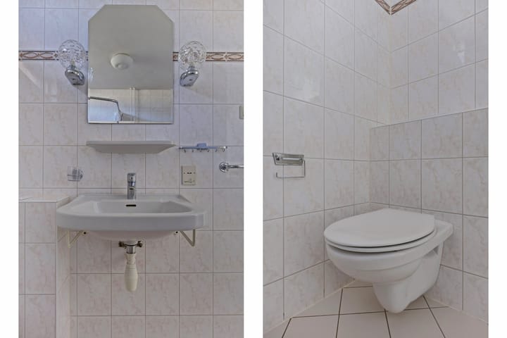 Foto 22 van Ferdinand Bolstraat 22