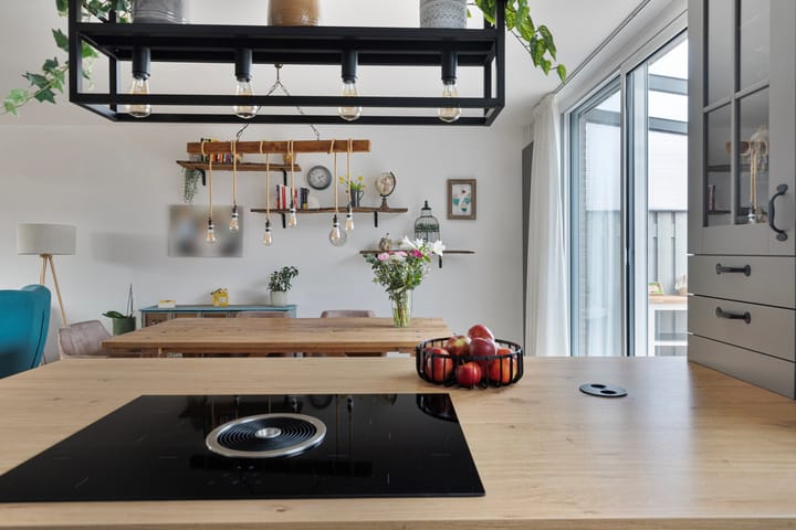 Foto 10 van Het Gewad 33