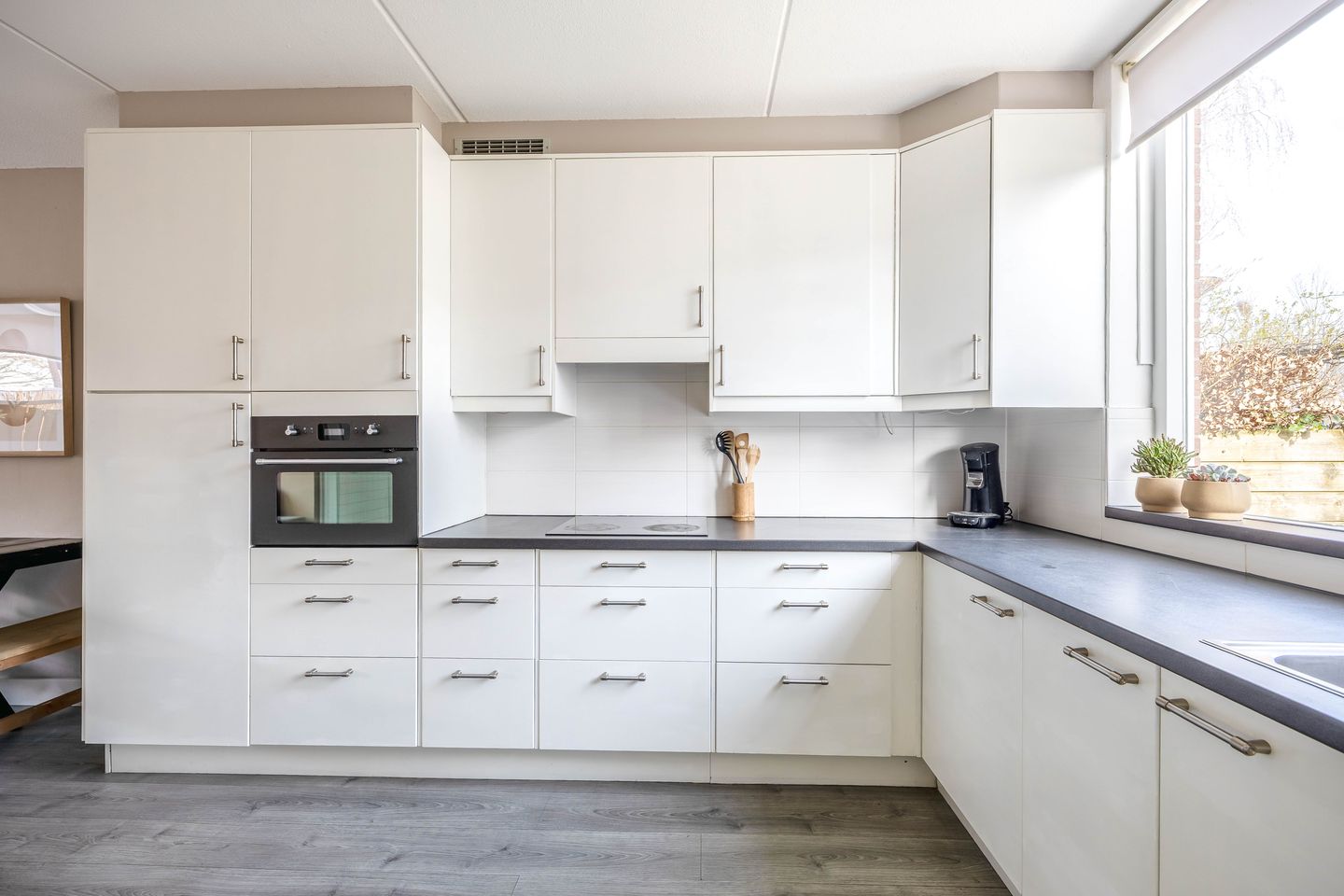 Photo 10 of Kratonlaan 126