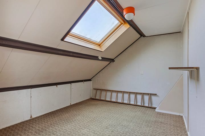 Foto 23 van Ferdinand Bolstraat 22