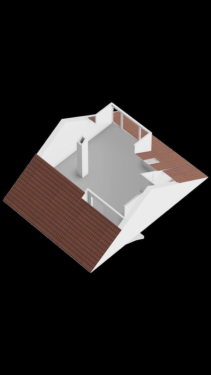 Foto 43 van Het Gewad 33