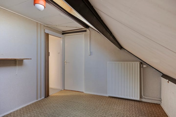 Foto 24 van Ferdinand Bolstraat 22