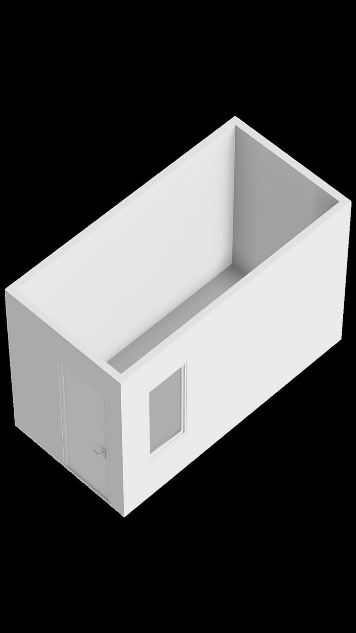 Foto 44 van Het Gewad 33