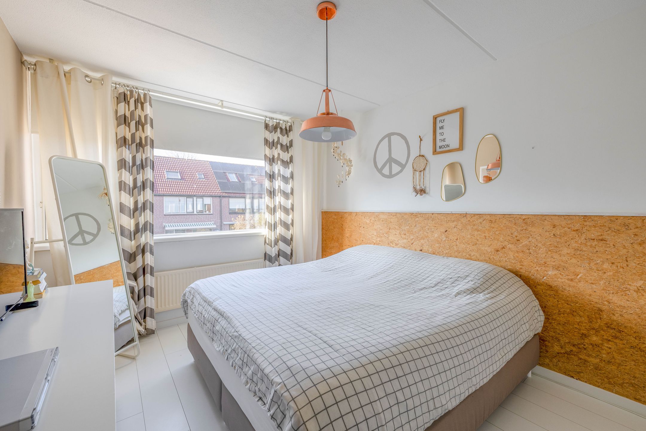 Photo 12 of Kratonlaan 126