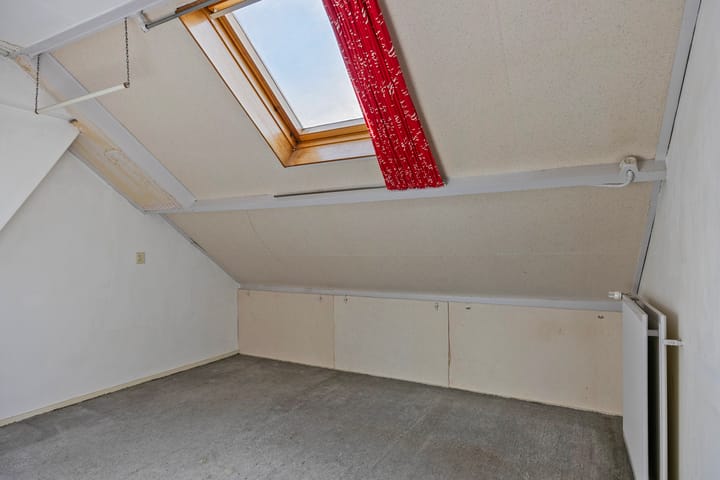 Foto 25 van Ferdinand Bolstraat 22