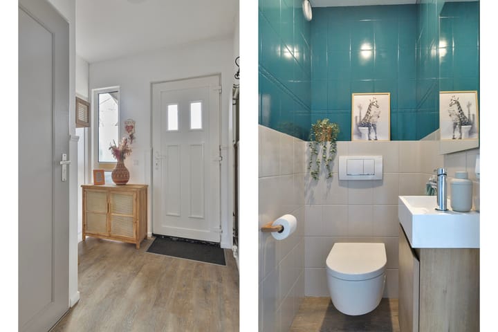 Foto 12 van Het Gewad 33