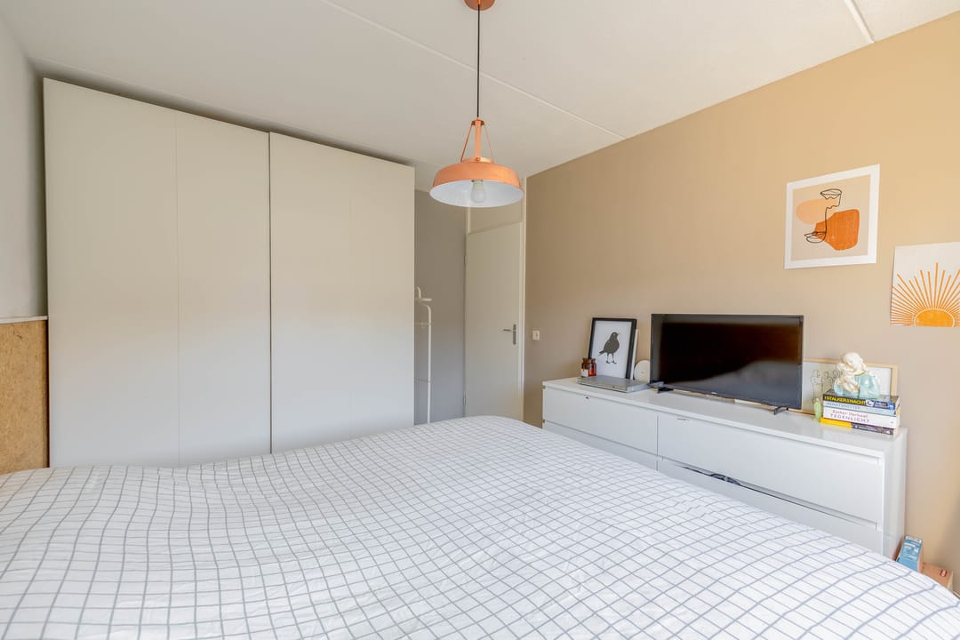 Photo 13 of Kratonlaan 126