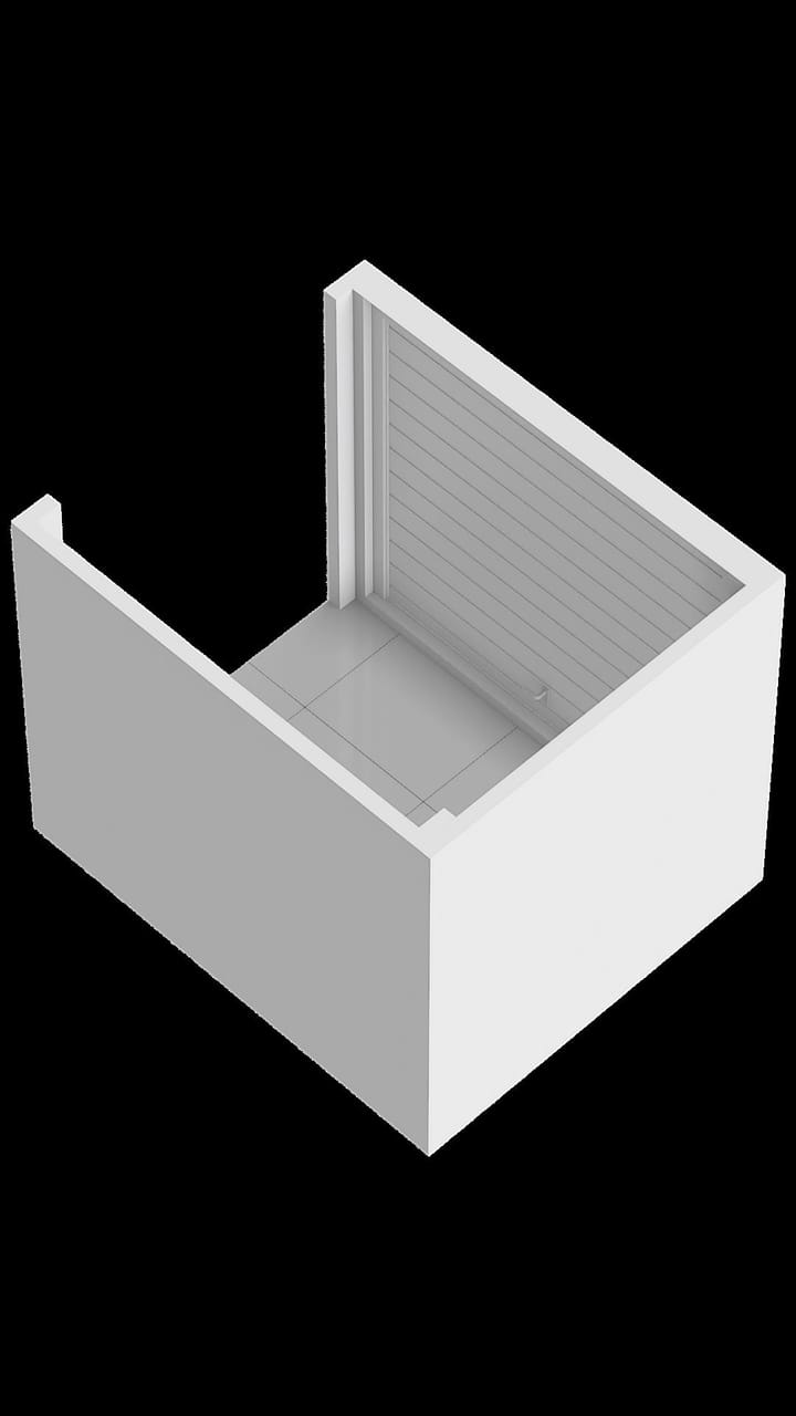 Foto 45 van Het Gewad 33