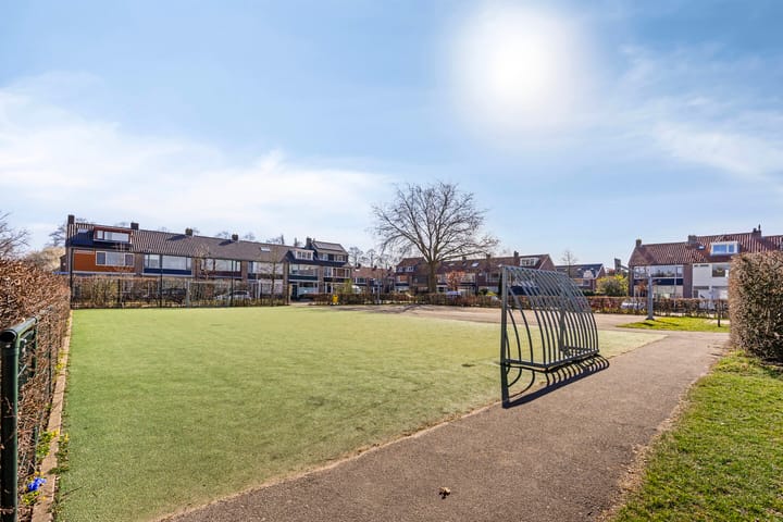 Foto 26 van Ferdinand Bolstraat 22