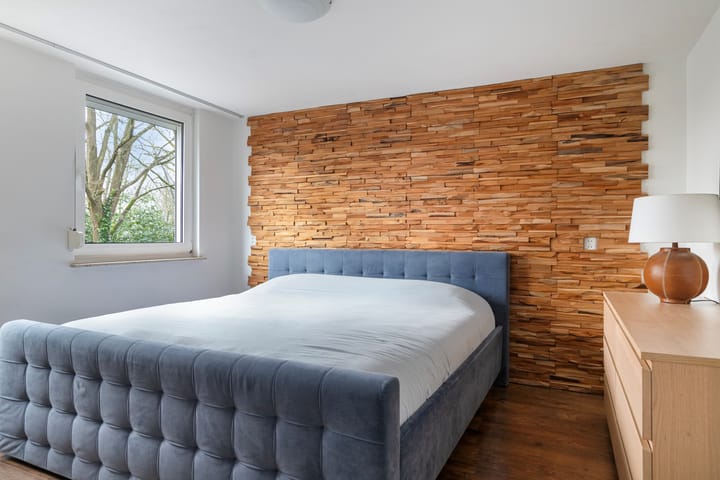 Foto 13 van Het Gewad 33