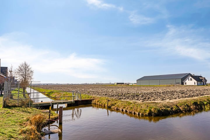 Foto 27 van Ferdinand Bolstraat 22