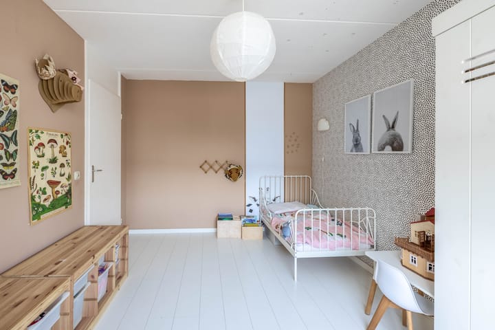 Foto 15 van Kratonlaan 126